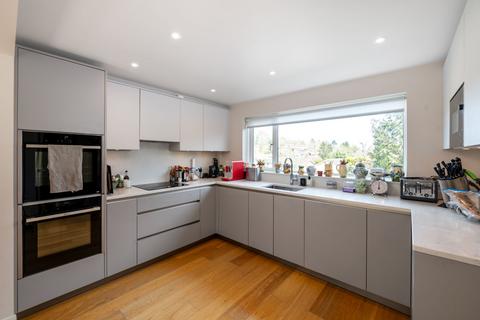 undefined, Windmill Way, Reigate, RH2