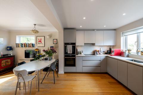 undefined, Windmill Way, Reigate, RH2