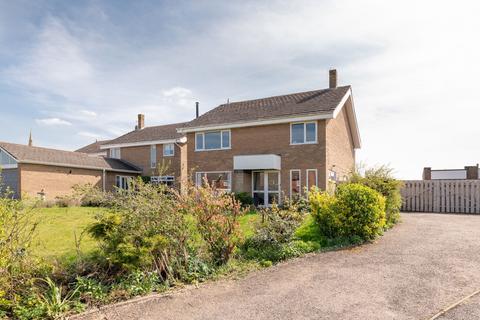 undefined, Hillside Close, Huntingdon PE28