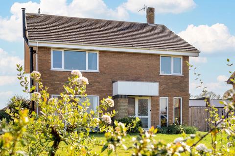 undefined, Hillside Close, Huntingdon PE28