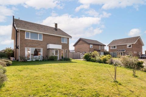 undefined, Hillside Close, Huntingdon PE28