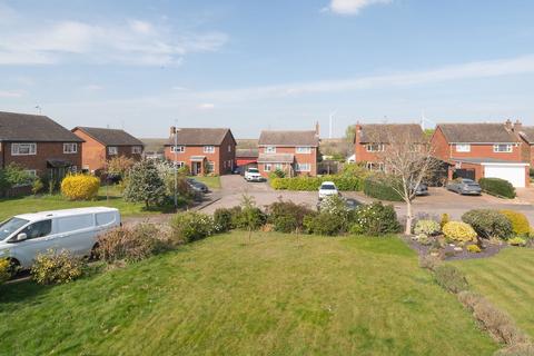 undefined, Hillside Close, Huntingdon PE28