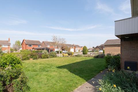 undefined, Hillside Close, Huntingdon PE28