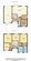 133 Retallick Meadows Floorplan.jpg