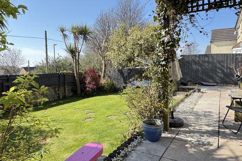 133 Retallick Meadows, St Austell, PL25 3BZ