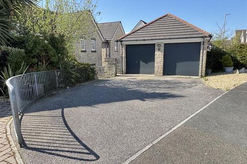 133 Retallick Meadows, St Austell, PL25 3BZ