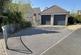 Double Garage