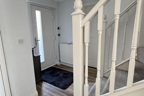 133 Retallick Meadows, St Austell, PL25 3BZ