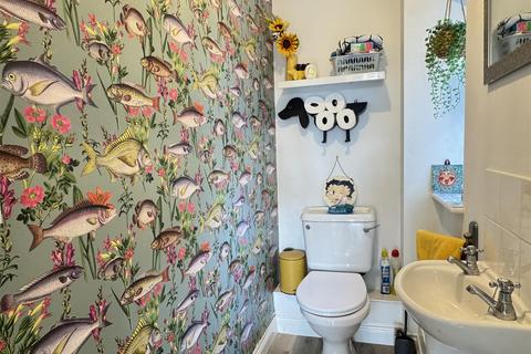 133 Retallick Meadows, St Austell, PL25 3BZ