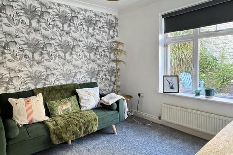 133 Retallick Meadows, St Austell, PL25 3BZ