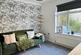 Reception Two/Bedroom Five