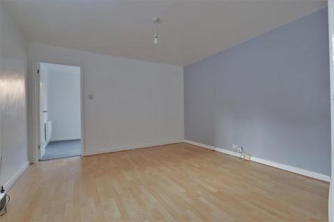 Flat 1, 14 Brunswick Square, Gloucester, GL1 1UG
