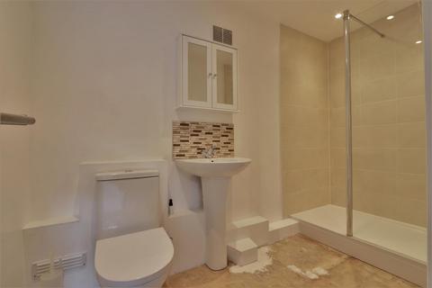 Flat 1, 14 Brunswick Square, Gloucester, GL1 1UG