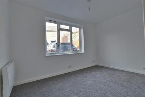 Flat 1, 14 Brunswick Square, Gloucester, GL1 1UG