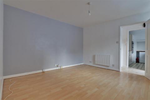 Flat 1, 14 Brunswick Square, Gloucester, GL1 1UG