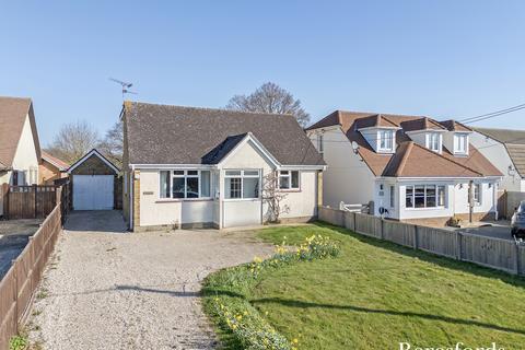 undefined, Church Road, West Hanningfield, CM2