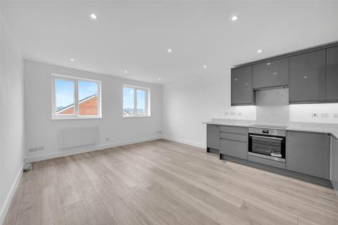 65 Doveney Close, Orpington, BR5 3WE