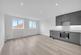 Kitchen/Lounge