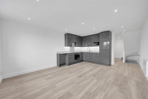65 Doveney Close, Orpington, BR5 3WE