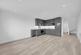 Kitchen/Lounge