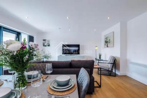 2 bedroom flat for sale, York Road, Leeds