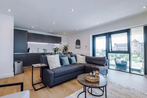 2 bedroom flat for sale, York Road, Leeds