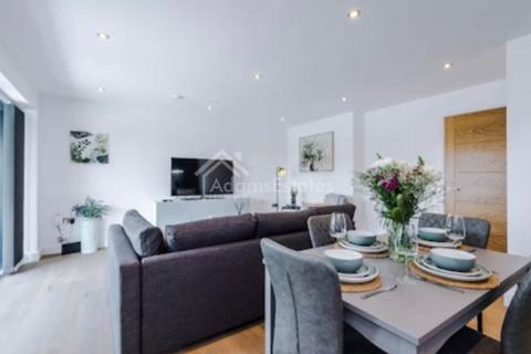 2 bedroom flat for sale, York Road, Leeds