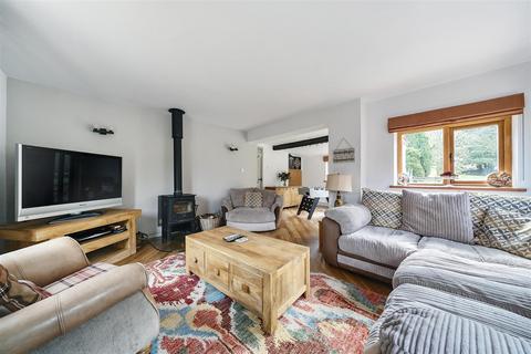5 bedroom detached house for sale, 12 Perkins Beach, Stiperstones, Shrewsbury, SY5 0PE