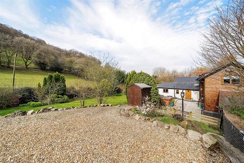 5 bedroom detached house for sale, 12 Perkins Beach, Stiperstones, Shrewsbury, SY5 0PE