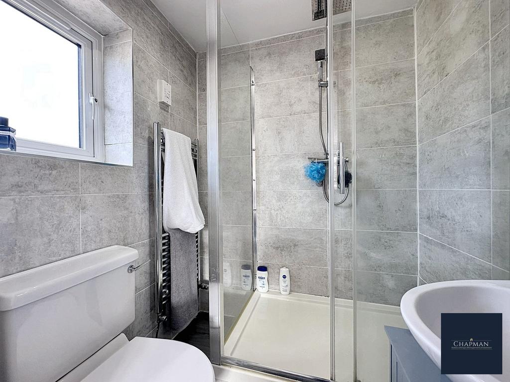 En -suite