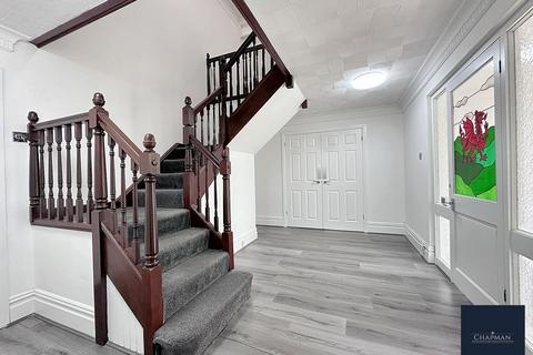 5 bedroom detached house for sale, Oakland Drive, Pentre, CF41