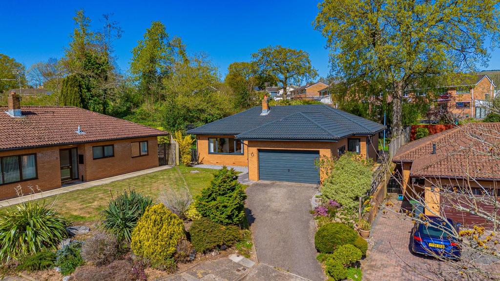 Clos Coed-Y-Dafarn Drone-5.jpg