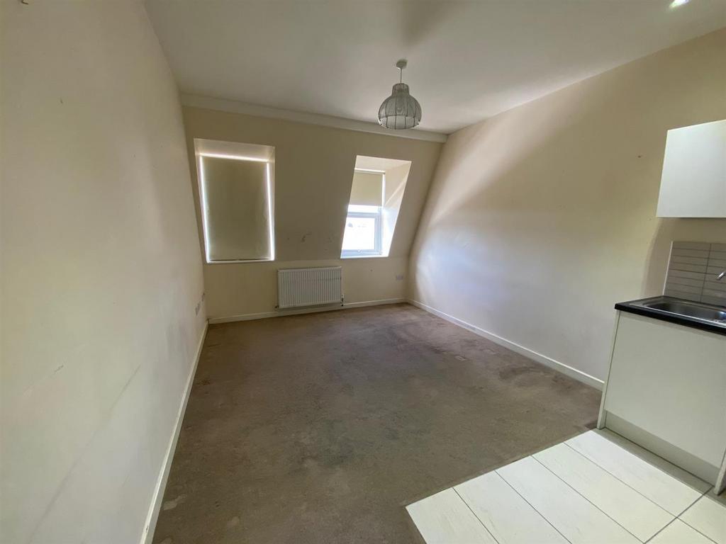 Living room area.jpg