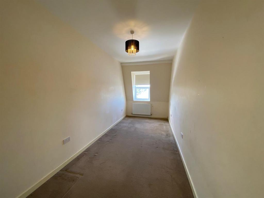 Bedroom.jpg