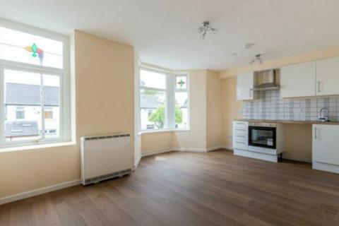 4 bedroom block of apartments for sale, Cardiff CF14