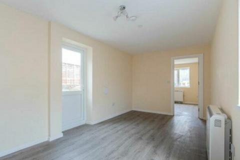 4 bedroom block of apartments for sale, Cardiff CF14