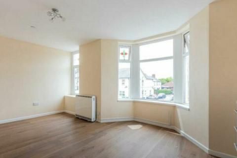 4 bedroom block of apartments for sale, Cardiff CF14