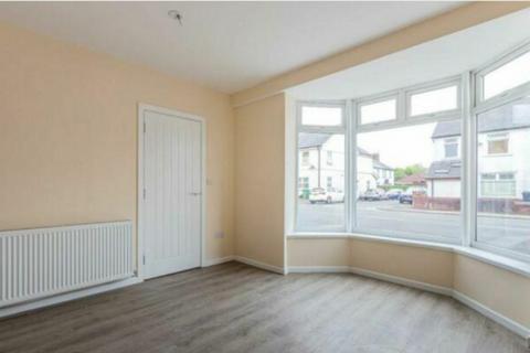 4 bedroom block of apartments for sale, Cardiff CF14