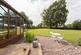 Additional image 30 of Tilstone Bank Lane, Tilstone Fearnall