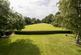 Additional image 32 of Tilstone Bank Lane, Tilstone Fearnall