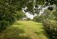 Additional image 33 of Tilstone Bank Lane, Tilstone Fearnall