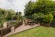 Additional image 45 of Tilstone Bank Lane, Tilstone Fearnall