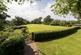 Additional image 28 of Tilstone Bank Lane, Tilstone Fearnall