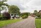 Additional image 35 of Tilstone Bank Lane, Tilstone Fearnall