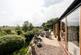 Additional image 39 of Tilstone Bank Lane, Tilstone Fearnall