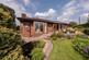 Additional image 40 of Tilstone Bank Lane, Tilstone Fearnall