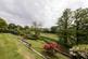 Additional image 42 of Tilstone Bank Lane, Tilstone Fearnall