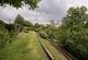 Additional image 43 of Tilstone Bank Lane, Tilstone Fearnall