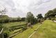 Additional image 44 of Tilstone Bank Lane, Tilstone Fearnall