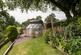 Additional image 46 of Tilstone Bank Lane, Tilstone Fearnall